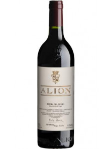 Alion 2020 | Bodegas Vega Sicilia | Spania